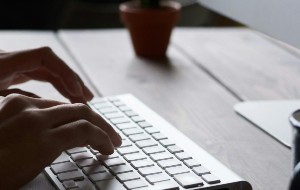 How to Type an Em Dash on Mac